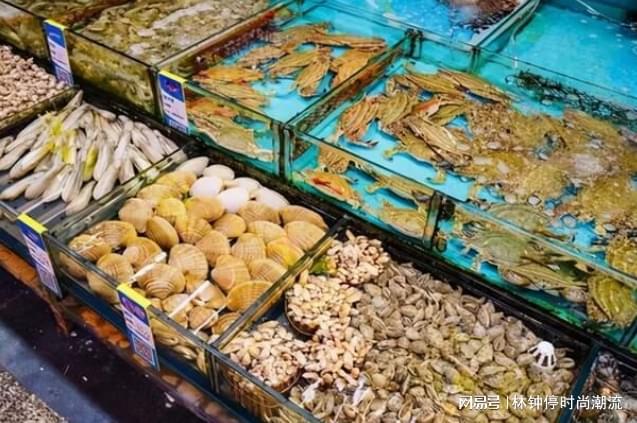 我国有33亿心血管疾病患者这5大饮J9九游会 九游会J9食因素所有人都应该重视(图3)