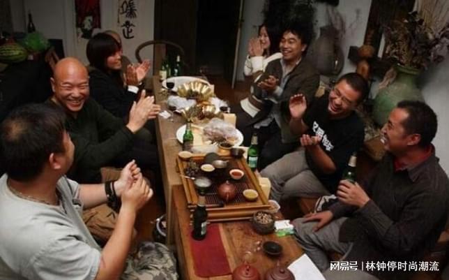 我国有33亿心血管疾病患者这5大饮J9九游会 九游会J9食因素所有人都应该重视(图2)