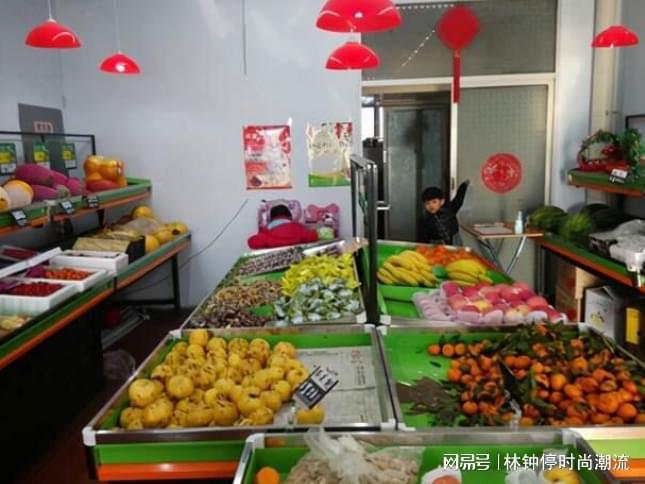 我国有33亿心血管疾病患者这5大饮J9九游会 九游会J9食因素所有人都应该重视(图5)