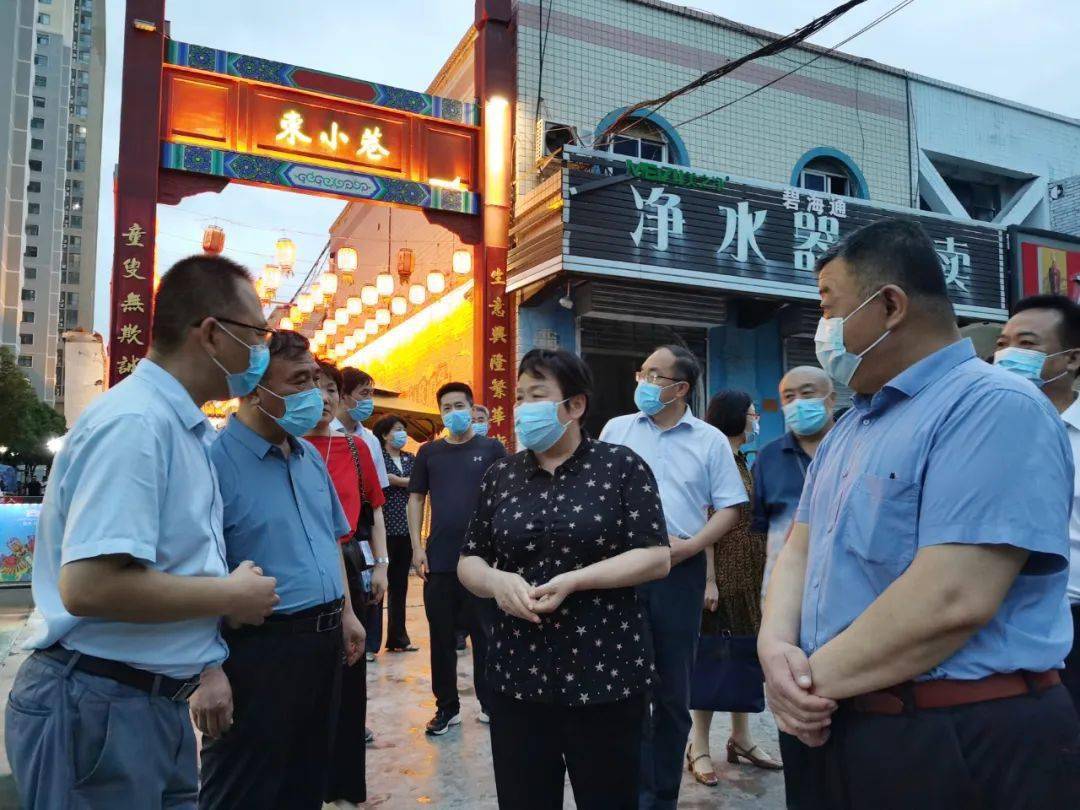 J9九游会 九游会J9聚焦食品安全 关注百姓生活(图1)