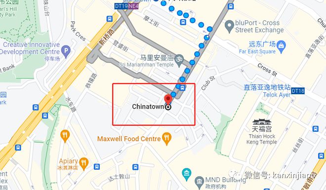 J9九游会 九游会J9小中国、小缅甸、小印度…不出小红点玩遍全亚洲！(图6)