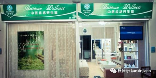 J9九游会 九游会J9小中国、小缅甸、小印度…不出小红点玩遍全亚洲！(图4)