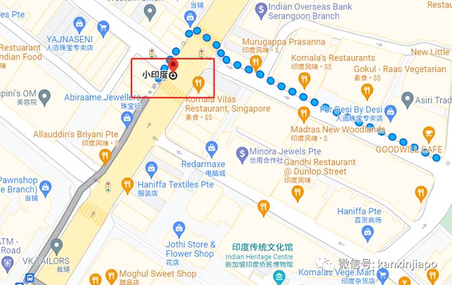 J9九游会 九游会J9小中国、小缅甸、小印度…不出小红点玩遍全亚洲！(图8)