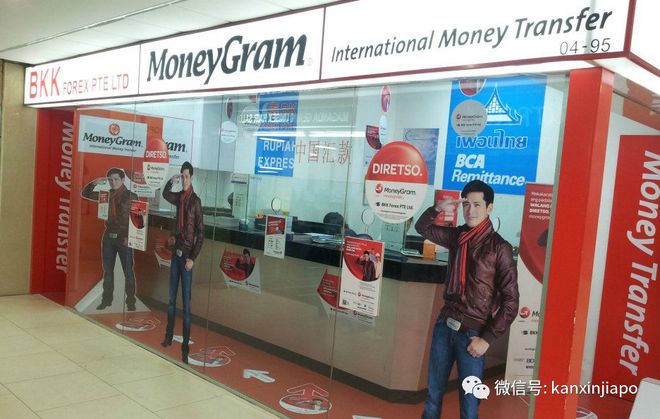 J9九游会 九游会J9小中国、小缅甸、小印度…不出小红点玩遍全亚洲！(图11)