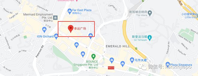J9九游会 九游会J9小中国、小缅甸、小印度…不出小红点玩遍全亚洲！(图12)