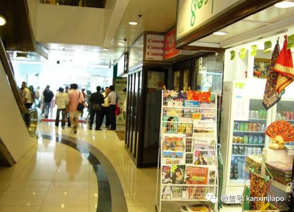 J9九游会 九游会J9小中国、小缅甸、小印度…不出小红点玩遍全亚洲！(图17)