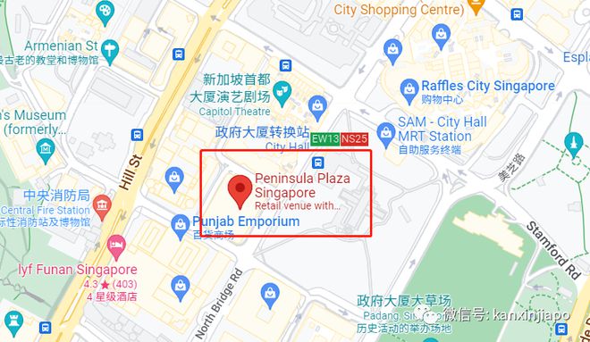 J9九游会 九游会J9小中国、小缅甸、小印度…不出小红点玩遍全亚洲！(图18)