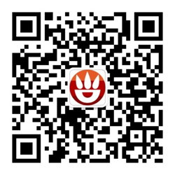 J9九游会 九游会J9川味坊 - 四川美食网_四川饮食网_川菜菜谱_火锅_餐饮行业特产(图1)