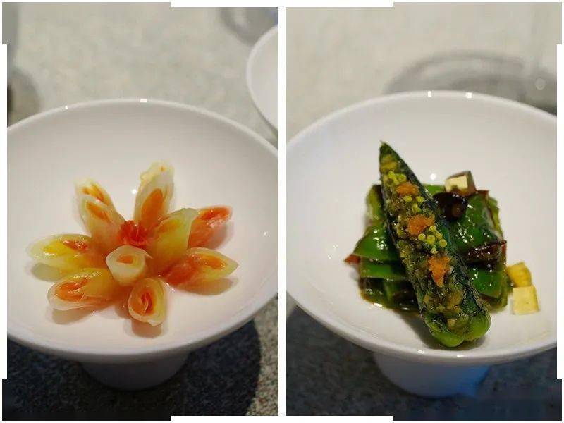 人均1688 摸一摸J9九游会 九游会J9上海川菜的天花板？(图8)