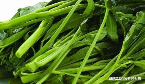 男性尿酸高了不用慌每天多吃这3种食物降低尿酸远离J9九游会 九游会J9痛风！(图1)