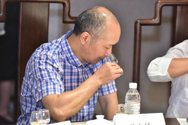 J9九游会 九游会J9当全兴酒走进“川菜黄埔军校”是一次怎样的际遇？(图6)