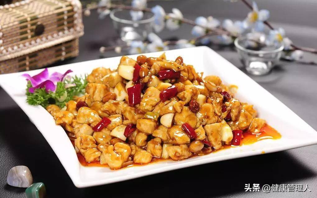 十大美味川菜_料酒_食材_做法J9九游会 九游会J9(图2)