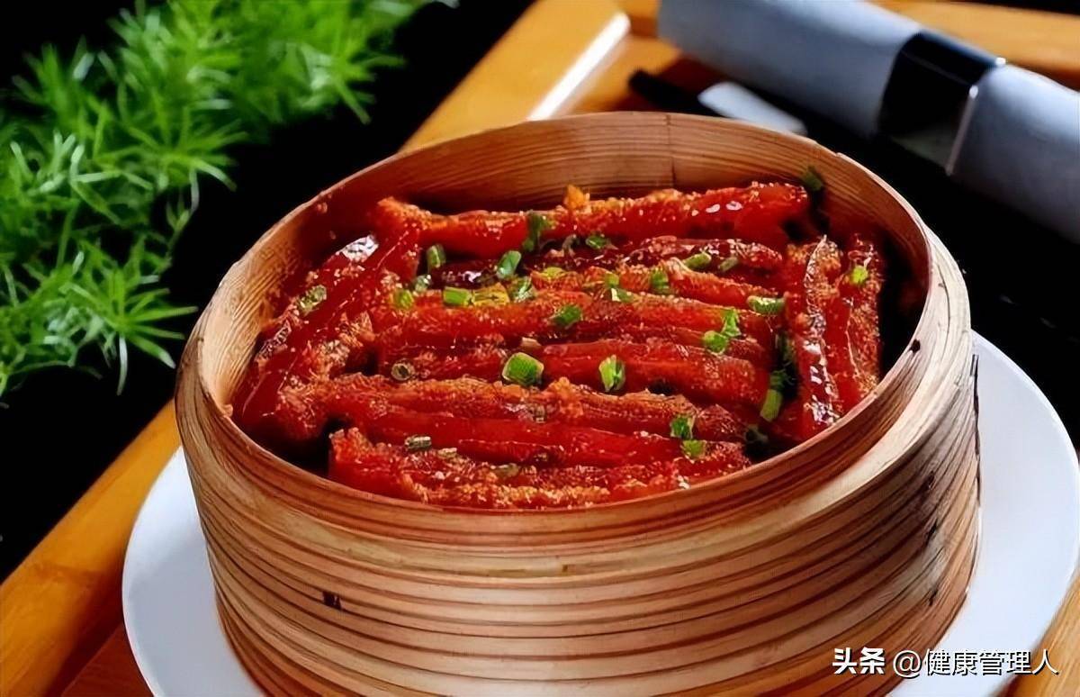 十大美味川菜_料酒_食材_做法J9九游会 九游会J9(图6)