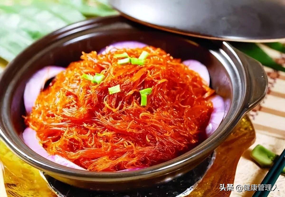 十大美味川菜_料酒_食材_做法J9九游会 九游会J9(图8)