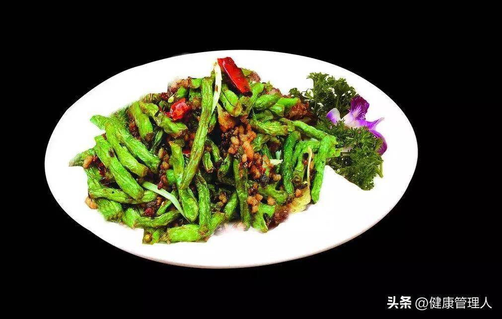 十大美味川菜_料酒_食材_做法J9九游会 九游会J9(图7)