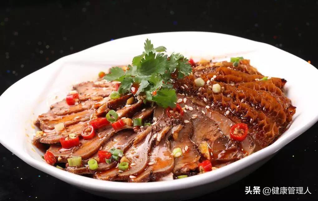 十大美味川菜_料酒_食材_做法J9九游会 九游会J9(图9)
