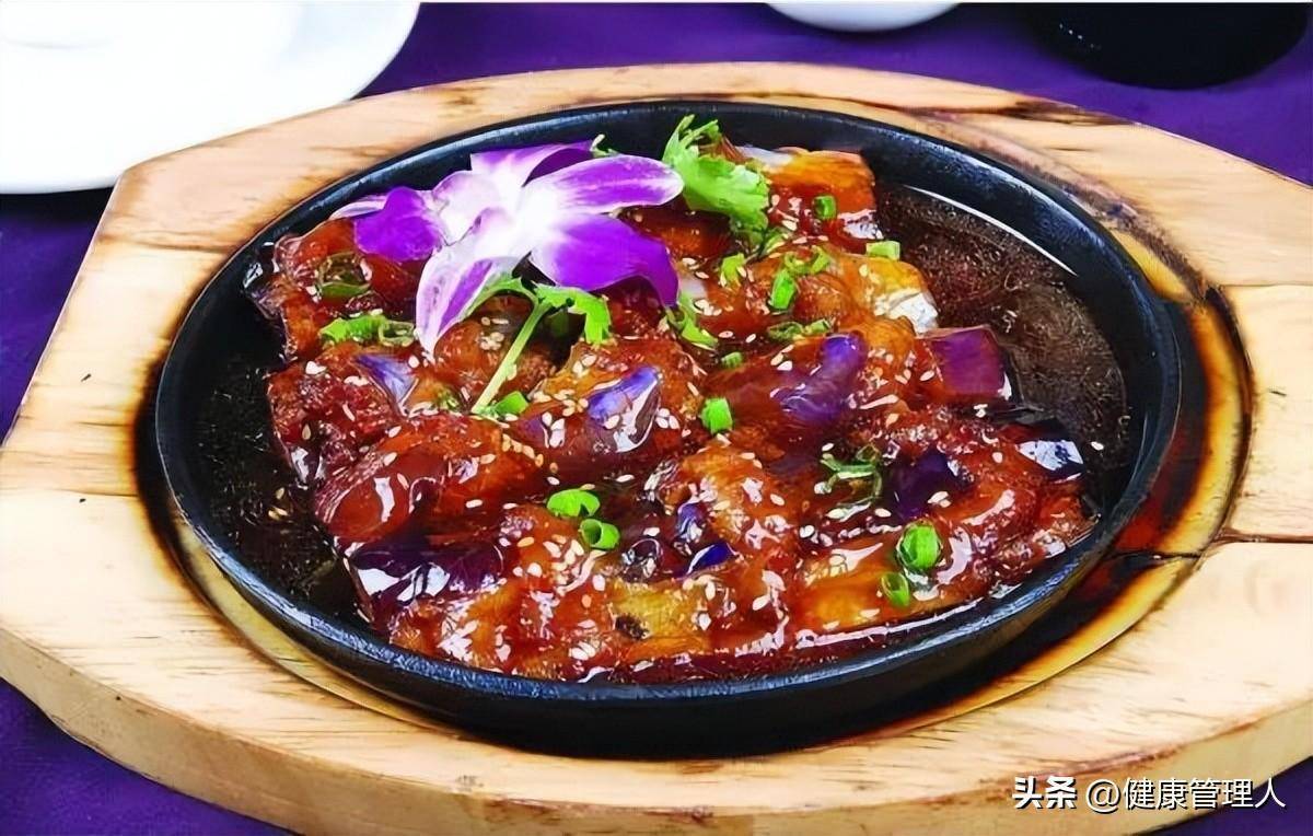 十大美味川菜_料酒_食材_做法J9九游会 九游会J9(图5)