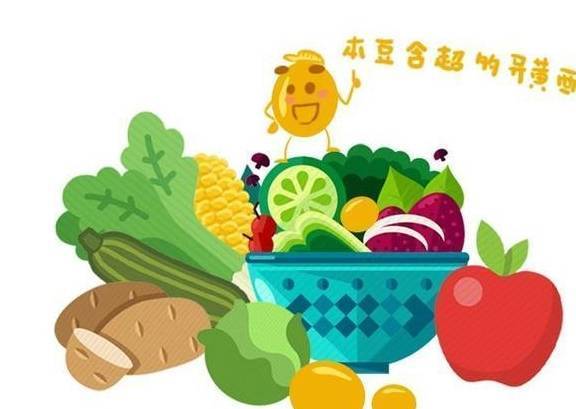 一旦过了45J9九游会 九游会J9岁女性多吃这5样远离2种食物！让你顺利熬过更年期(图6)