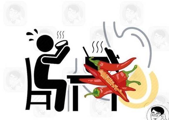 一旦过了45J9九游会 九游会J9岁女性多吃这5样远离2种食物！让你顺利熬过更年期(图8)