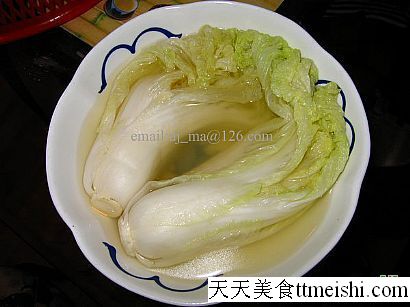 J9九游会 九游会J9川菜大全： 100 道川菜菜谱(图6)