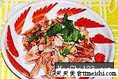 J9九游会 九游会J9川菜大全： 100 道川菜菜谱(图17)