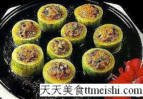 J9九游会 九游会J9川菜大全： 100 道川菜菜谱(图20)
