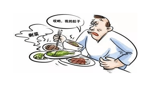 J9九游会 九游会J9【食品安全】谨防食用野生菌、毒性中药材、野菜野果等中毒这些常识要牢记(图10)