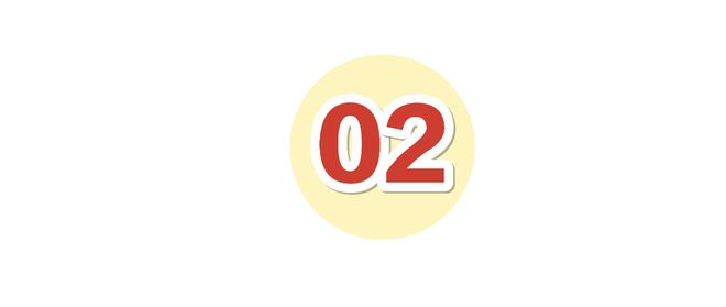 J9九游会 九游会J9剑桥学霸到成都留学成为川菜厨师现在怎样了？(图6)