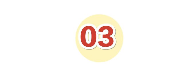 J9九游会 九游会J9剑桥学霸到成都留学成为川菜厨师现在怎样了？(图10)