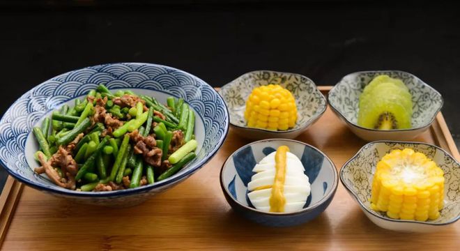 J9九游会 九游会J9疫情过后生鲜、餐饮、食品的新格局(图1)