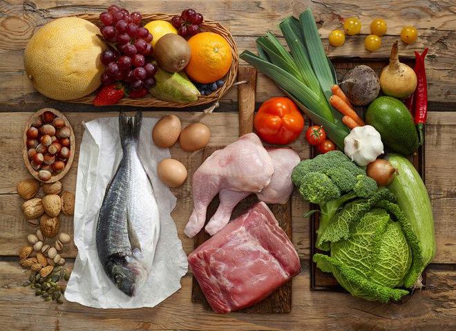 柳叶刀：中国因饮食问题导致的癌症死亡率第一远离4种食物J9九游会 九游会J9(图1)