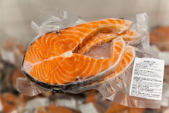 柳叶刀：中国因饮食问题导致的癌症死亡率第一远离4种食物J9九游会 九游会J9(图4)