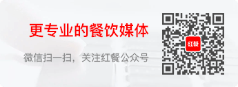 最近文章J9九游会 九游会J9(图1)