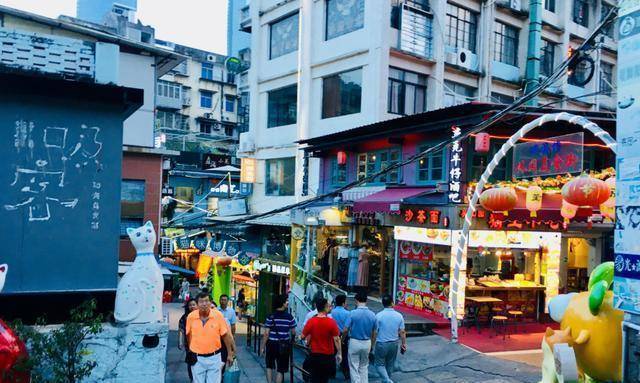 作为人口净流入的城市厦门的外来人口都来自于哪些地方？J9九游会 九游会J9(图3)