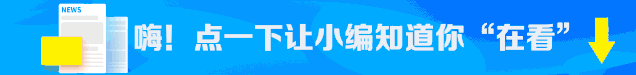 跟着社会监督员J9九游会 九游会J9“看后厨”！奉贤这几家网红餐饮店的后厨是啥样的？食品安全吗？(图4)
