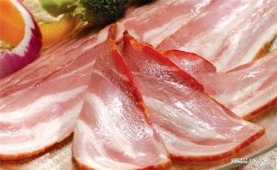 J9九游会 九游会J9高血压患者留意了饮食需忌口这3种食物最好不要吃(图5)