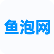 J9九游会 九游会J9海口秀英区招厨师川菜湘菜为主年龄30至55岁工-鱼泡网(图1)