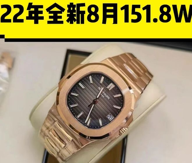 吕良伟妻子豪宅宴客！大鱼大肉太丰J9九游会 九游会J9盛刘嘉玲戴百万名表显阔气(图5)
