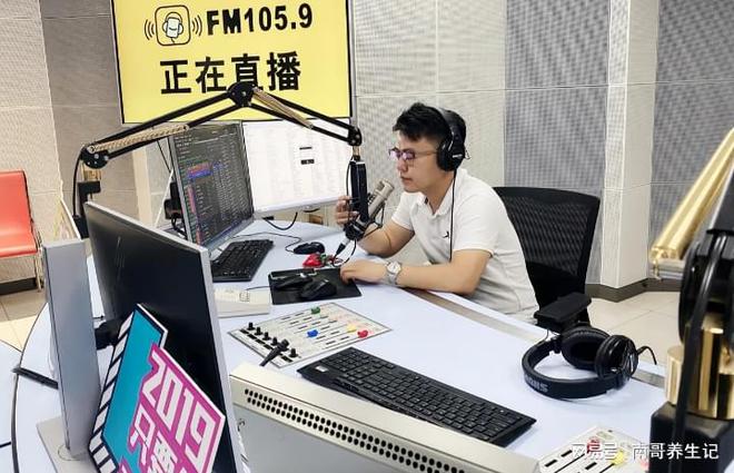 J9九游会 九游会J9保护肝脏从饮食做起这3类食物“伤肝毁肝”需谨记！嘴巴管牢点(图5)