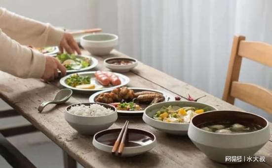 比槟榔还容易致癌J9九游会 九游会J9的4种食物很多人每天都在吃遇到不要再吃了(图3)