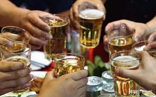 比槟榔还容易致癌J9九游会 九游会J9的4种食物很多人每天都在吃遇到不要再吃了(图6)