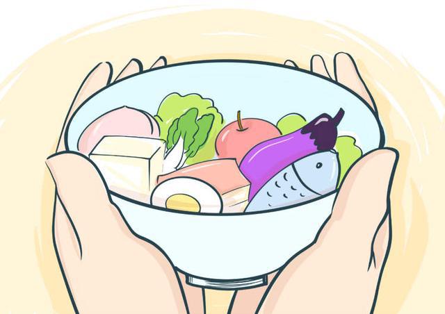 食品安全总体监测合格率997%达历史最好水平！上海市2022年食品安全宣传周活动启动J9九游会 九游会J9(图1)