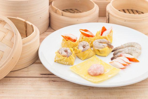 去上海旅游这些“老字号”餐厅不能错过你吃过J9九游会 九游会J9几个？(图2)
