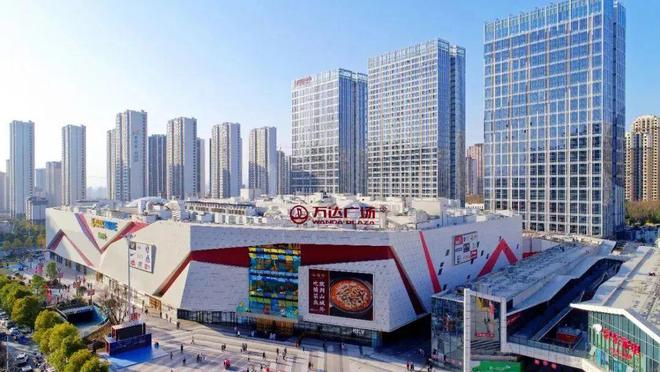 假期告急这份家门口的逛吃攻略带你完美收官！J9九游会 九游会J9(图5)