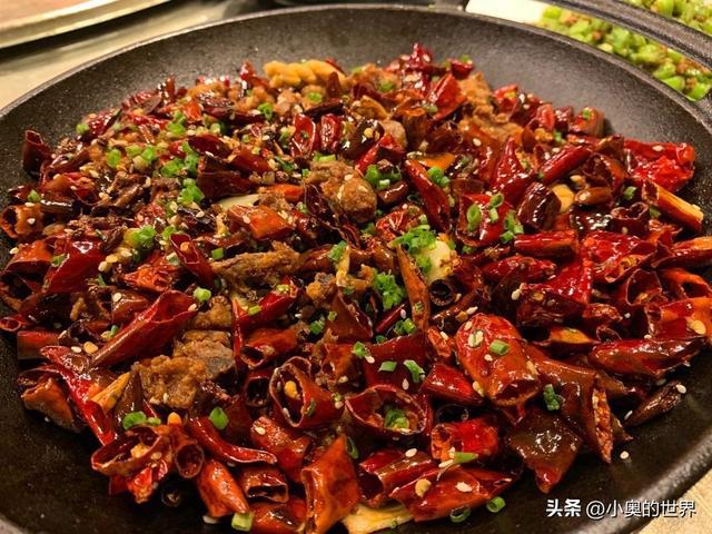 关于“四川”和“重庆”的J9九游会 九游会J9冷知识你知道几个？(图13)