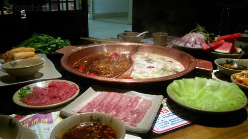 十大经典J9九游会 九游会J9川菜名称(图1)