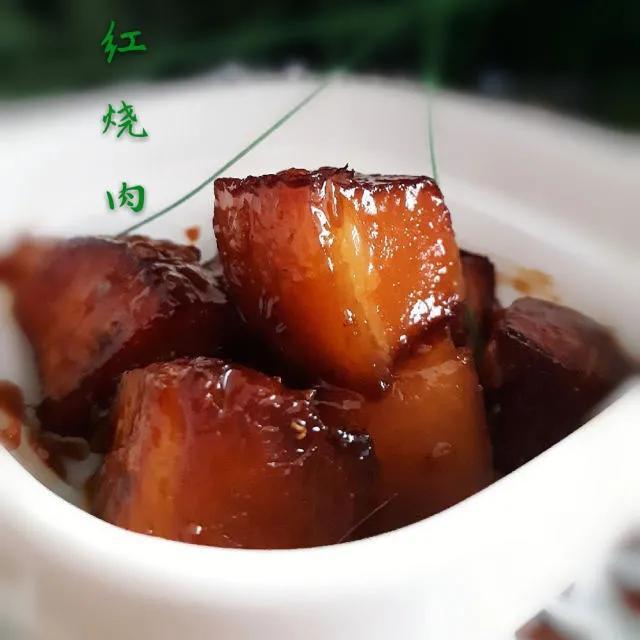 J9九游会 九游会J9成都十大经典名菜(图7)