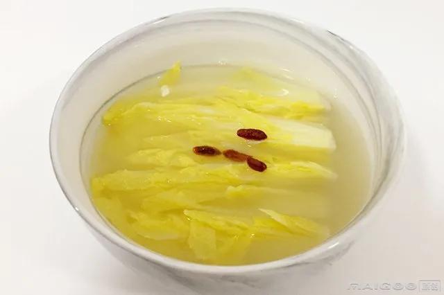 J9九游会 九游会J9成都十大经典名菜(图6)