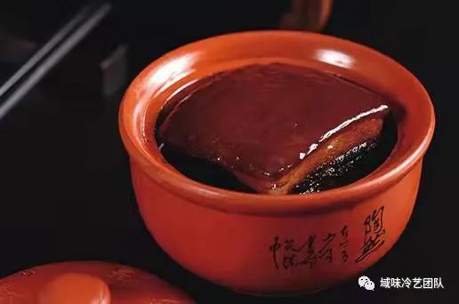 J9九游会 九游会J9中国八大菜系及其名菜(图5)