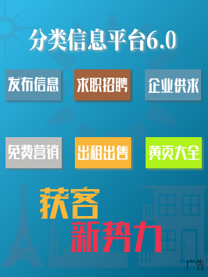 J9九游会 九游会J9杨国福董事长拜师川菜国家级烹饪大师(图2)